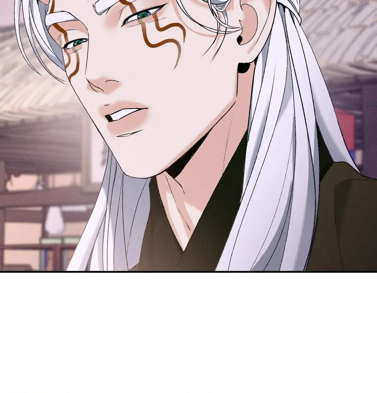 Chapter 32, page 16