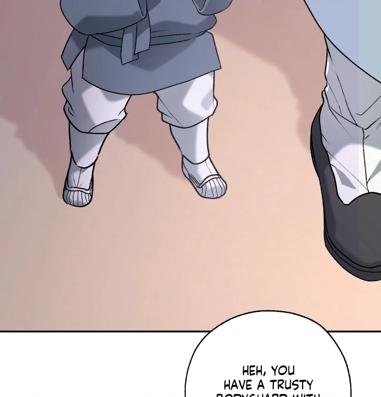 Chapter 32, page 18