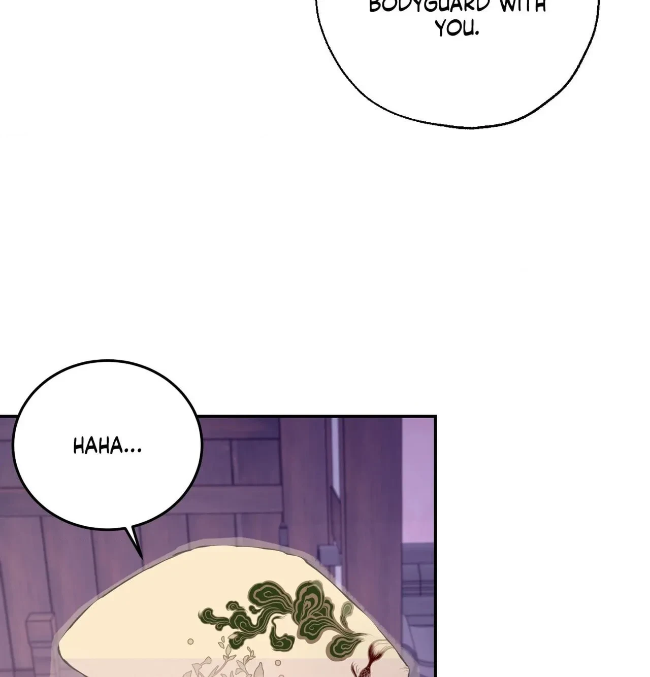 Chapter 32, page 19