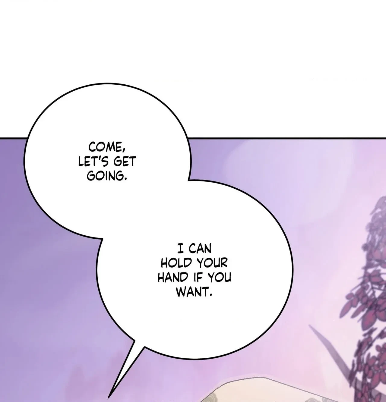 Chapter 32, page 21