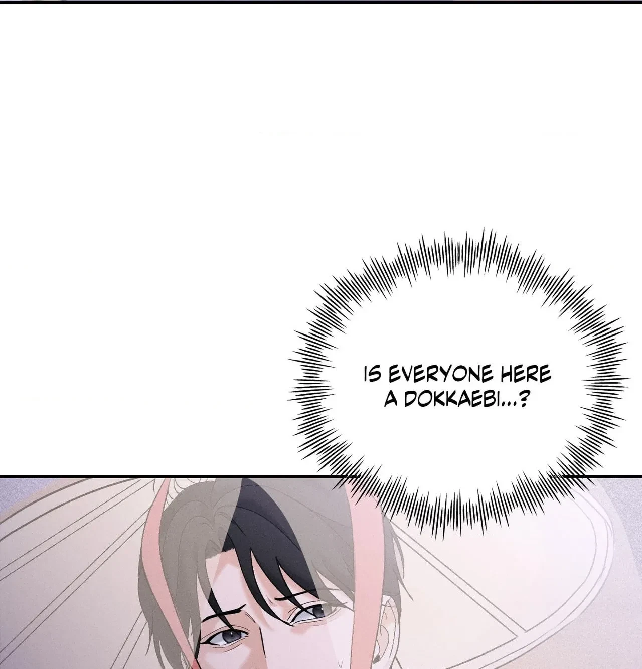 Chapter 32, page 29