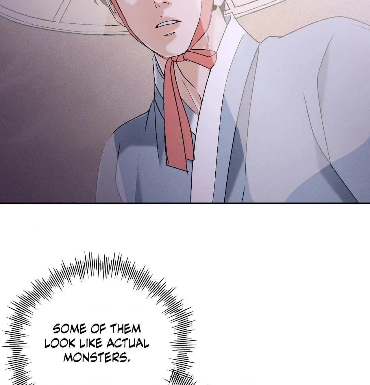 Chapter 32, page 30