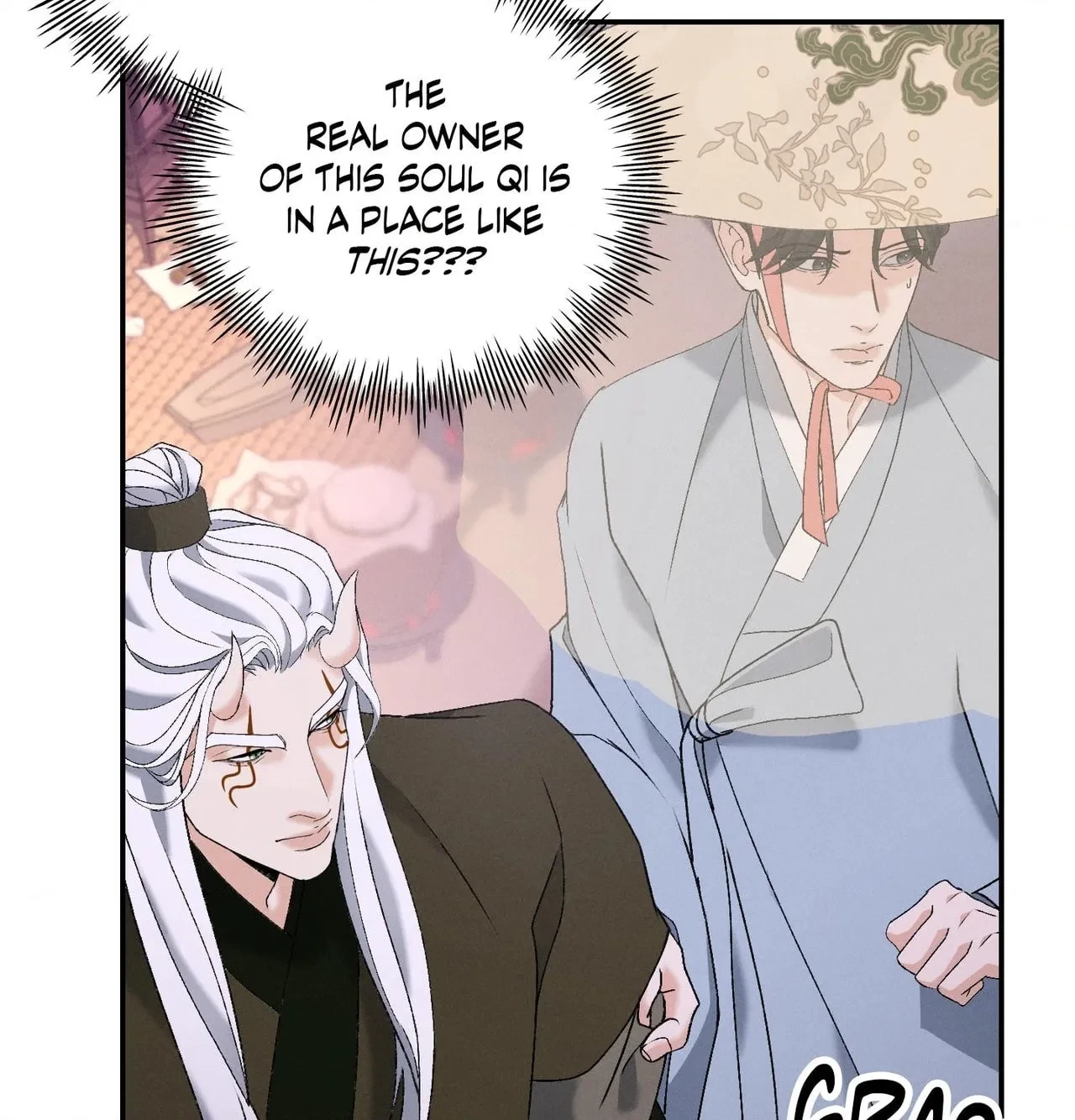 Chapter 32, page 31