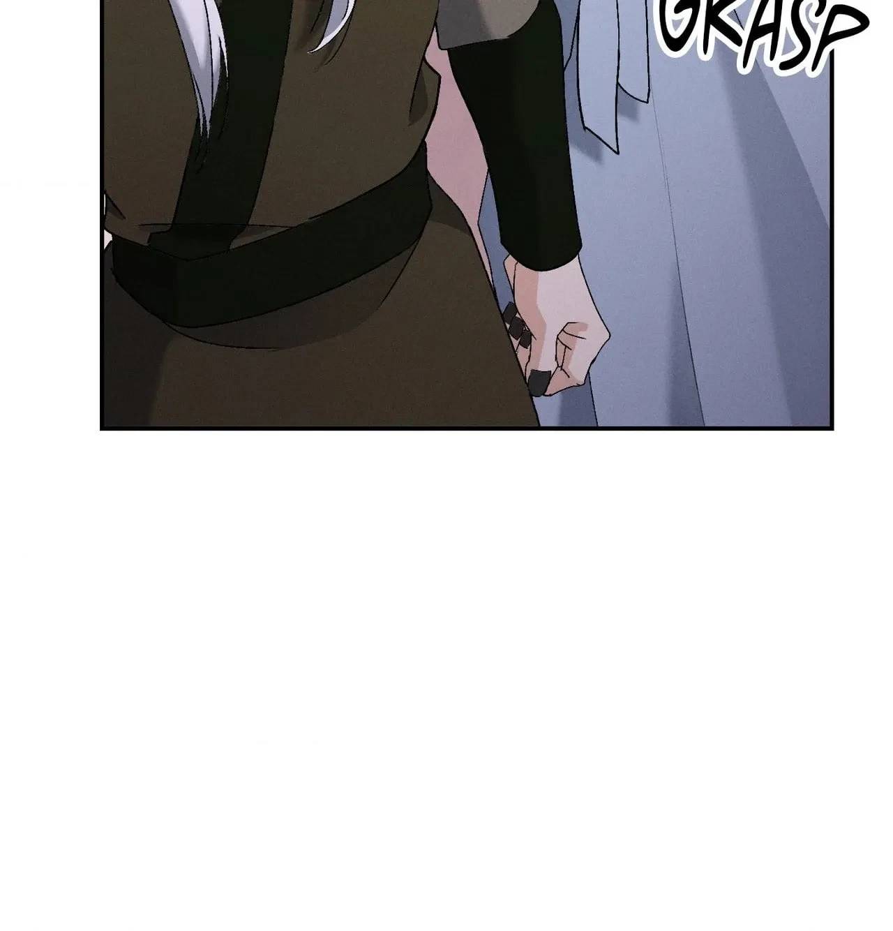 Chapter 32, page 32