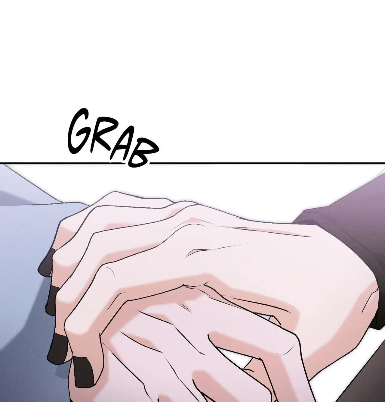 Chapter 32, page 33