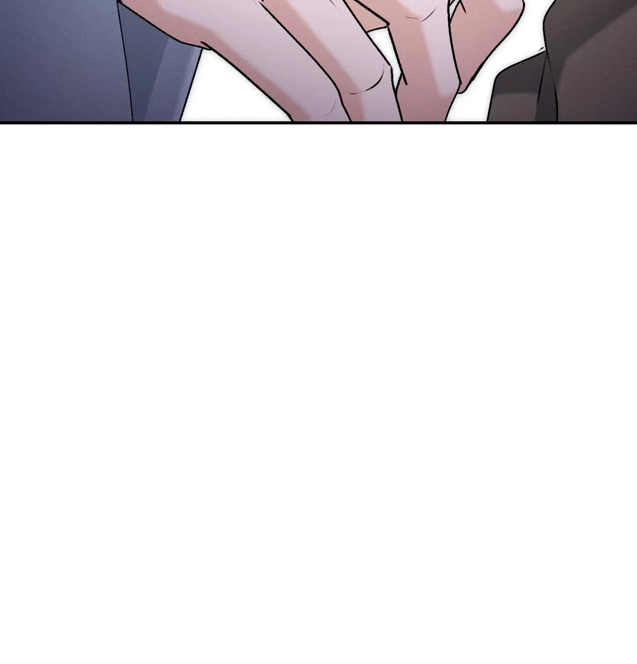 Chapter 32, page 34
