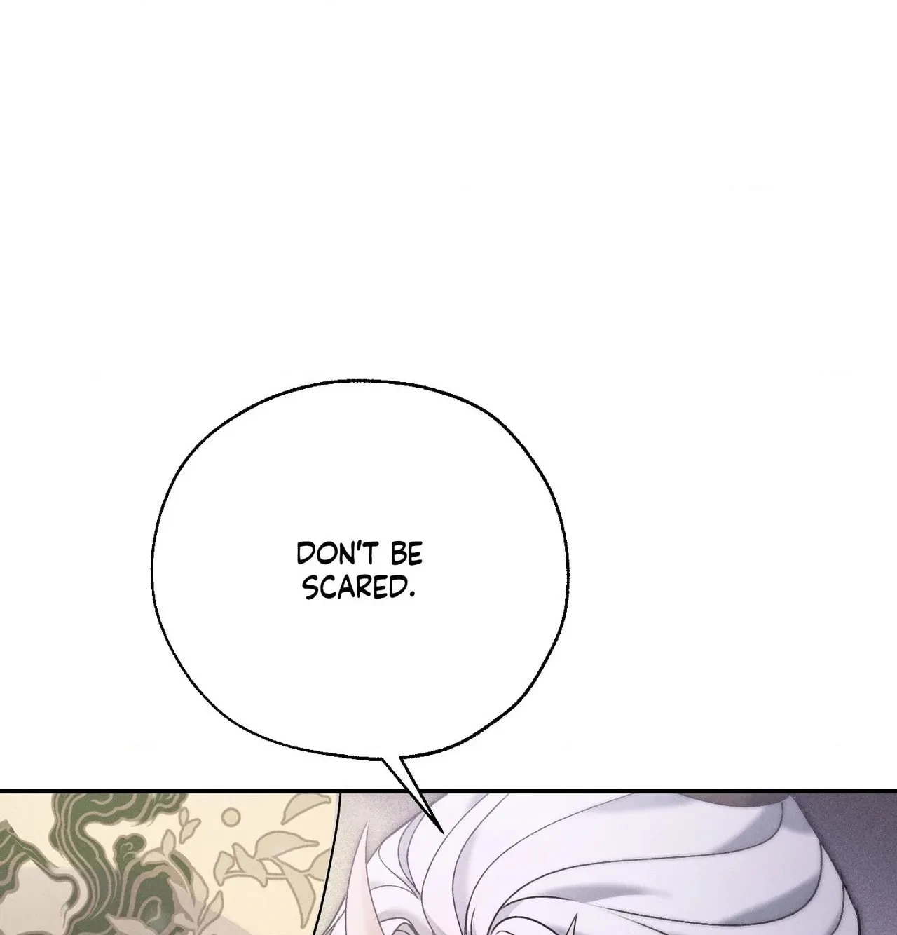 Chapter 32, page 35