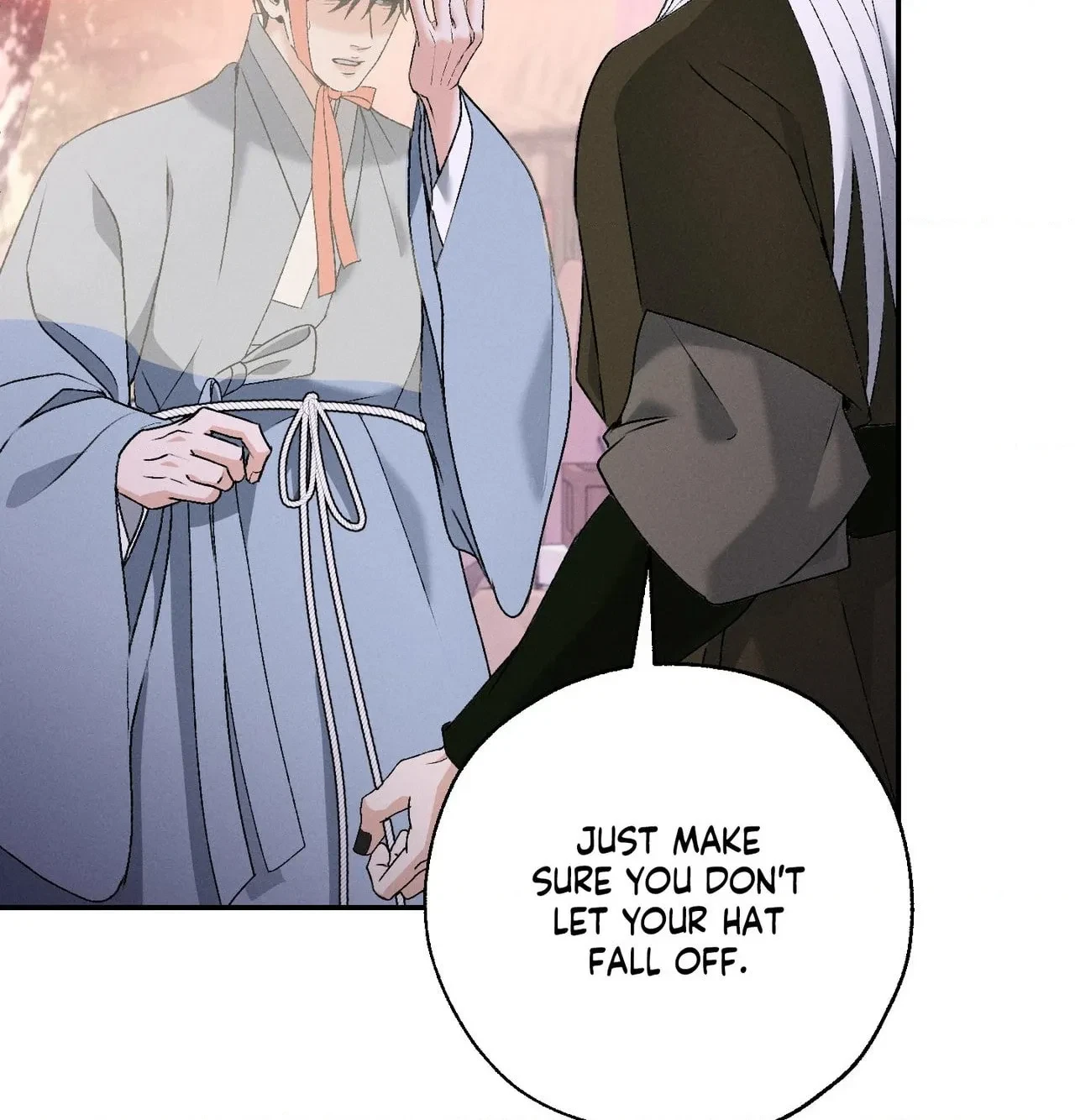 Chapter 32, page 38