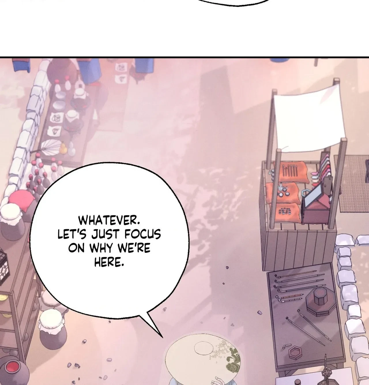 Chapter 32, page 39