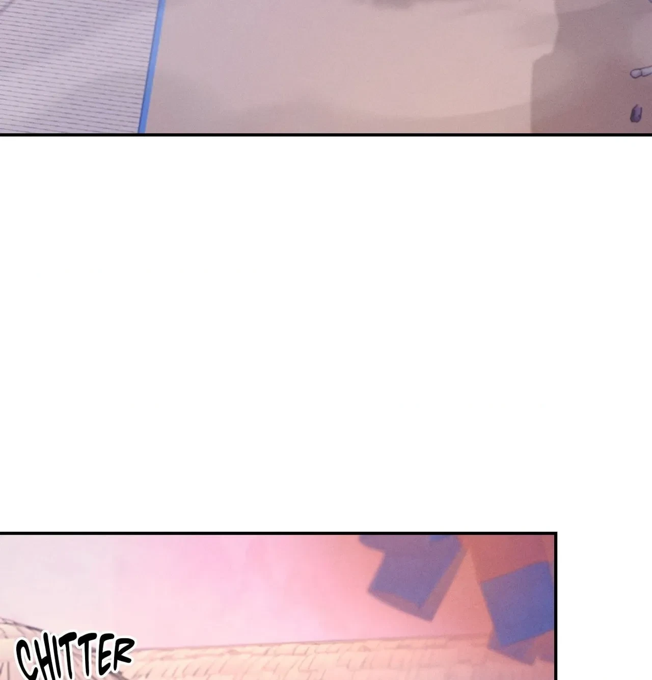 Chapter 32, page 41