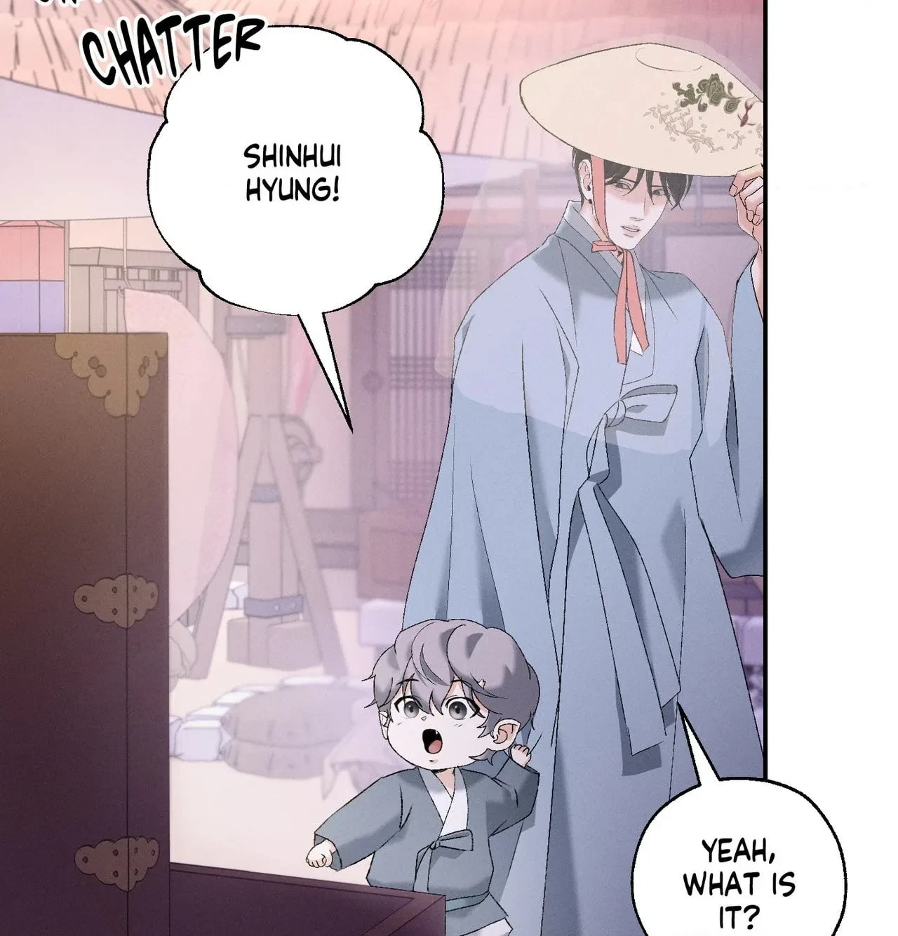 Chapter 32, page 42