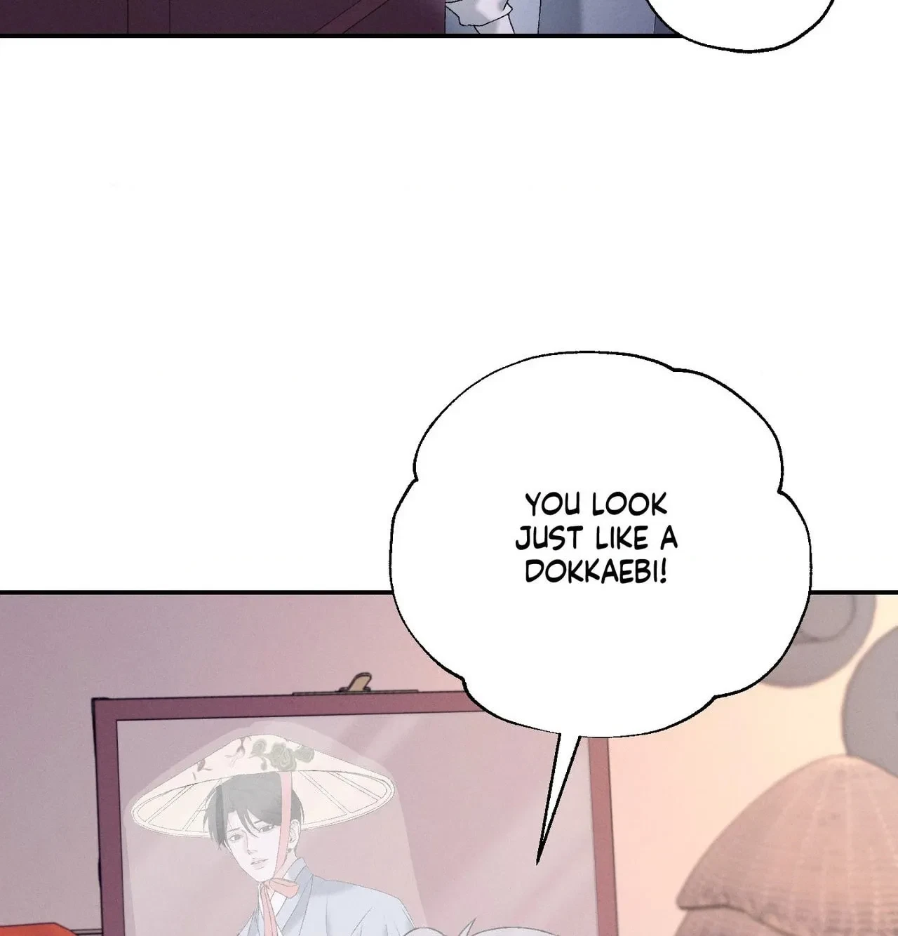 Chapter 32, page 43