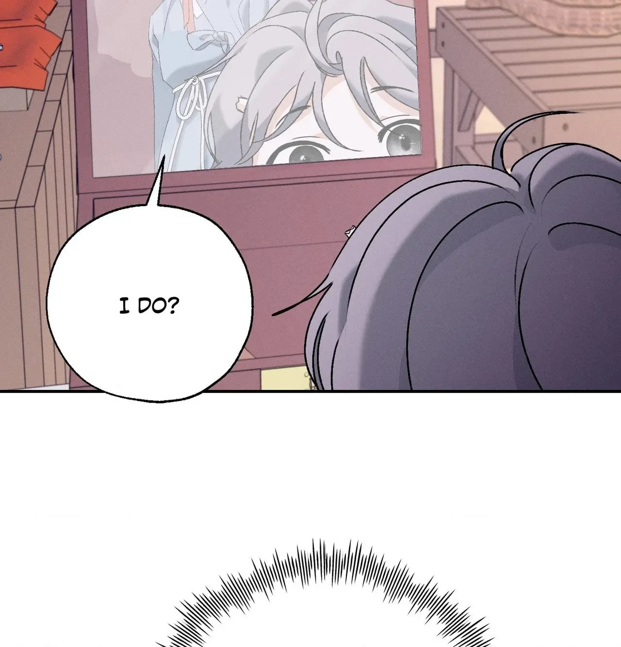 Chapter 32, page 44