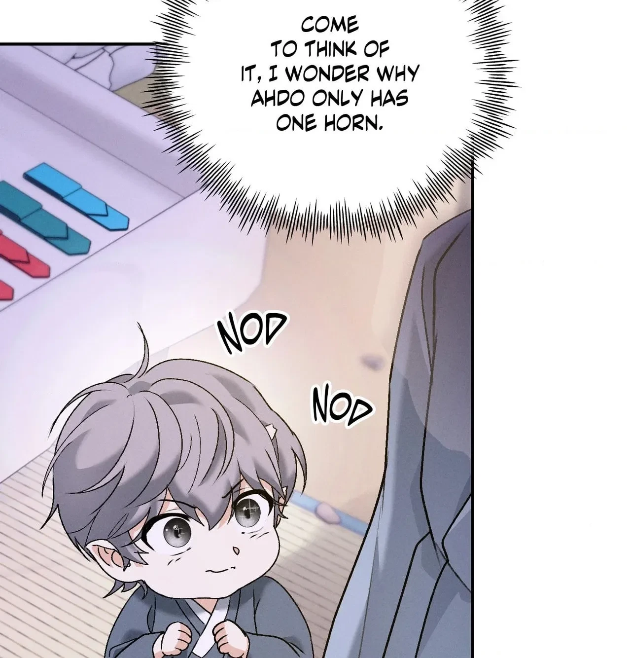 Chapter 32, page 45