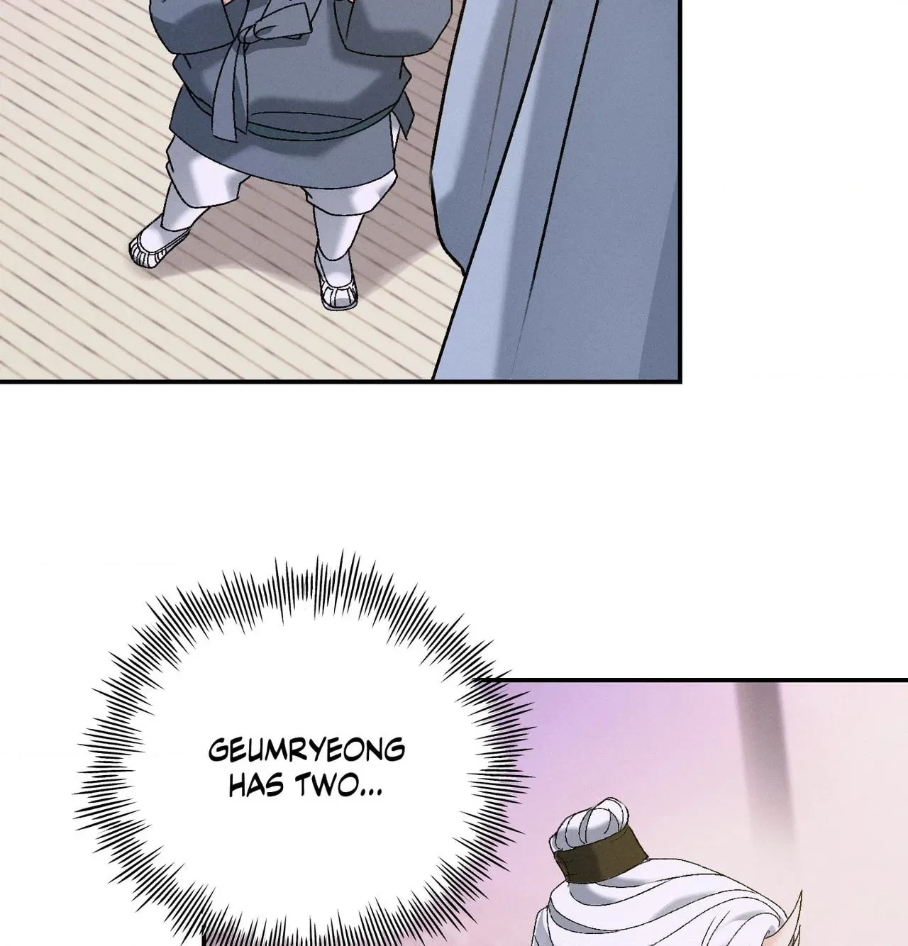 Chapter 32, page 46