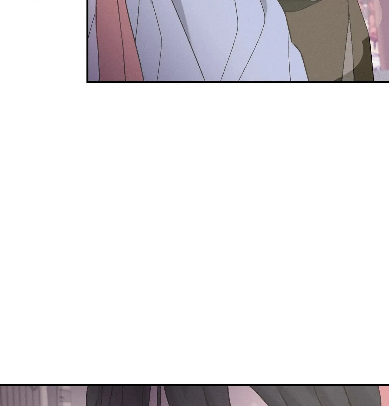 Chapter 32, page 48