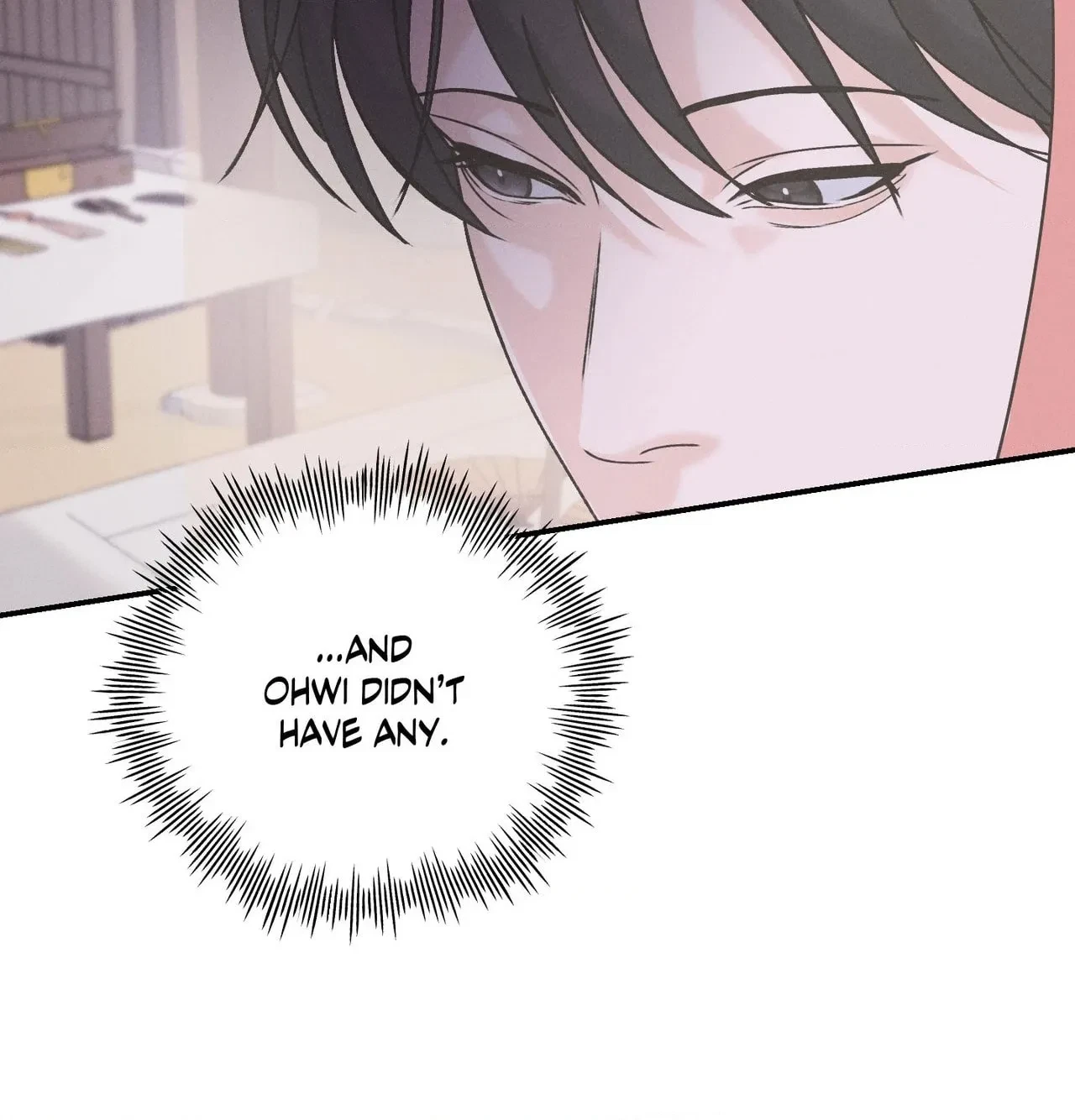 Chapter 32, page 49