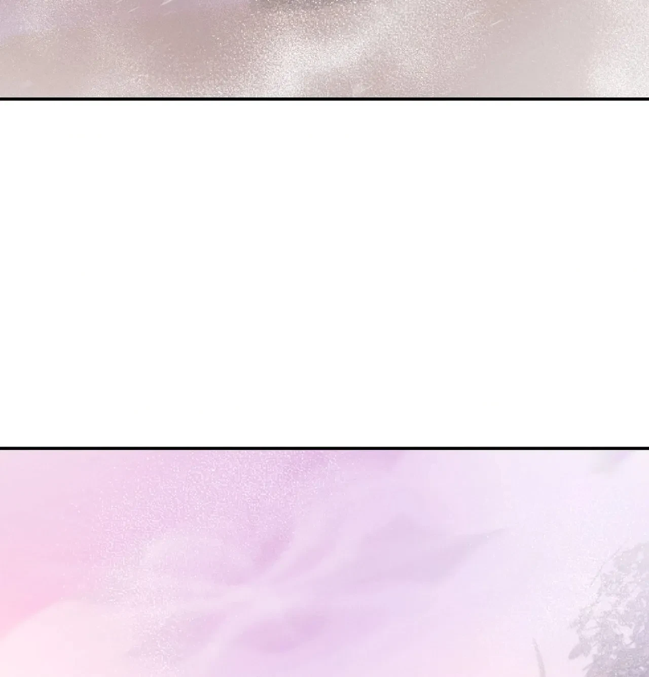 Chapter 32, page 5