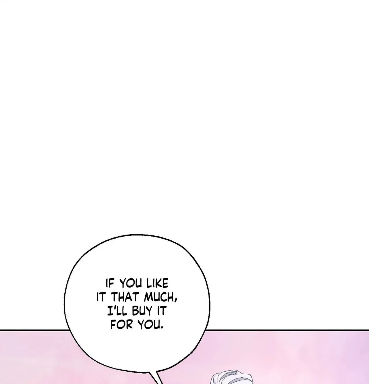 Chapter 32, page 50