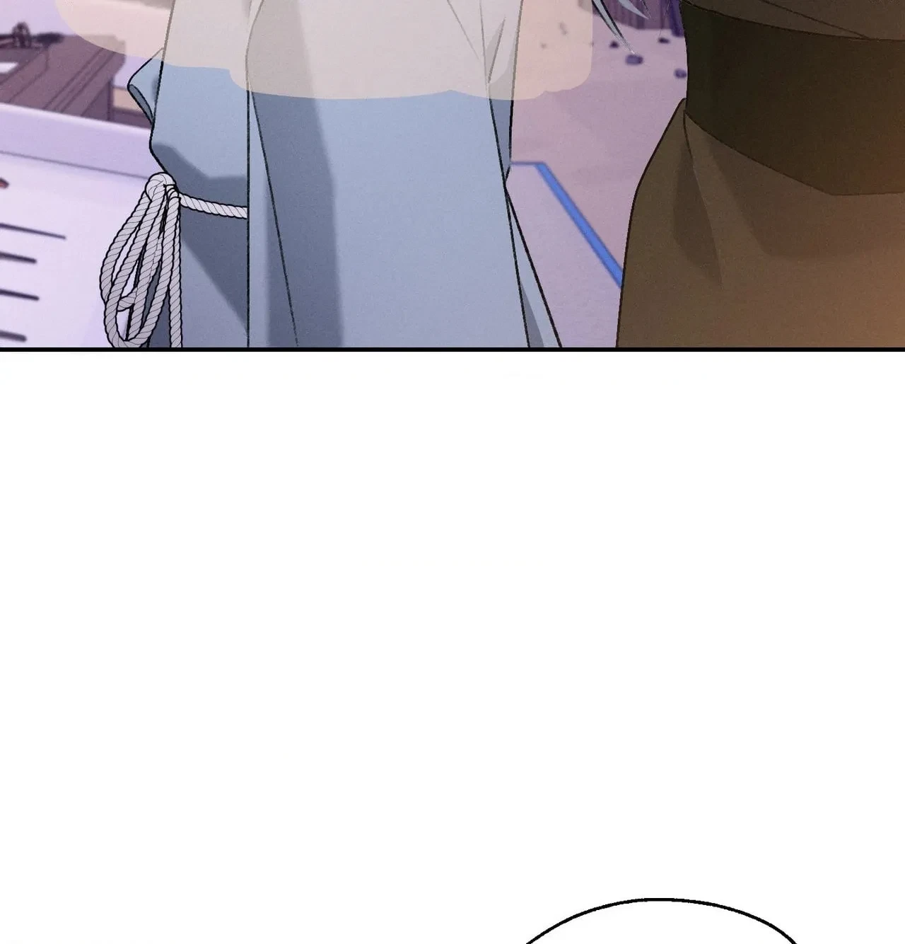 Chapter 32, page 52