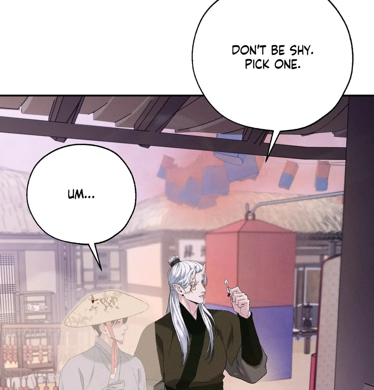 Chapter 32, page 53