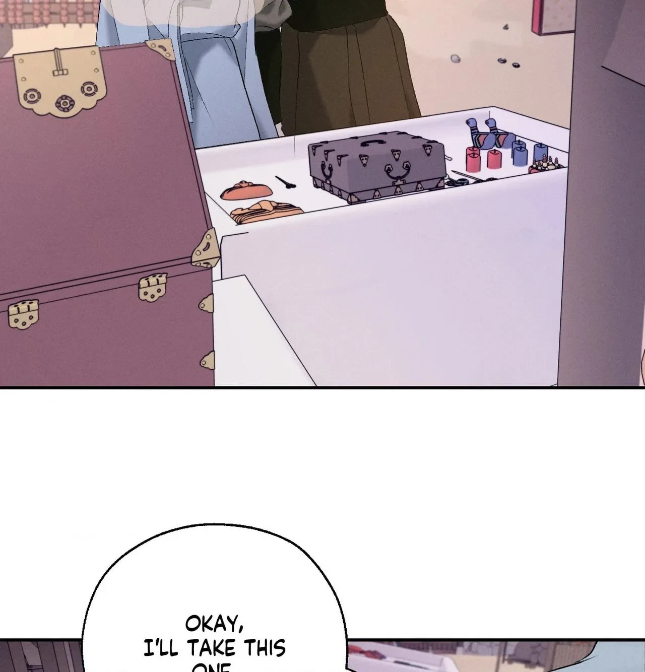 Chapter 32, page 54
