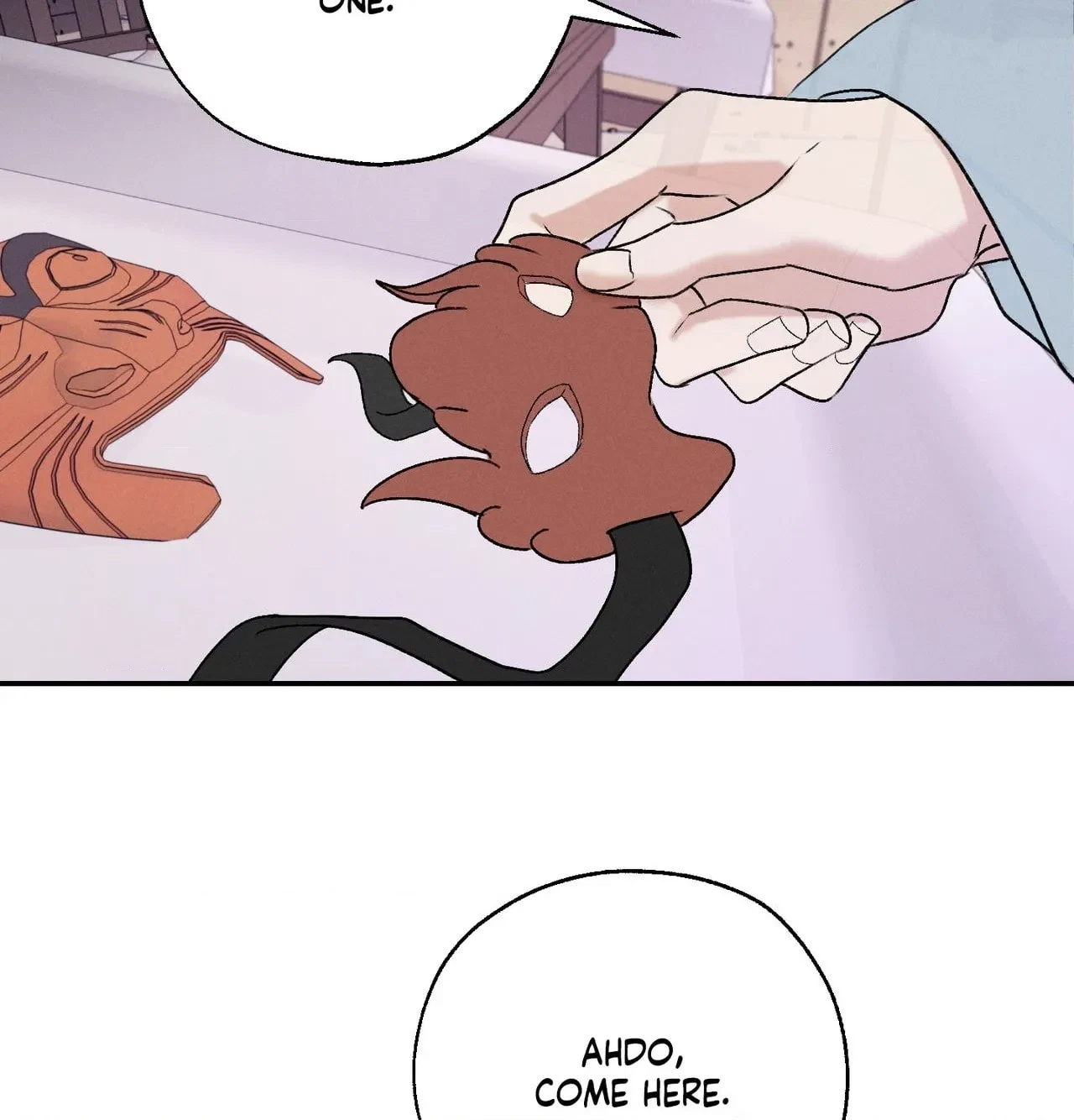 Chapter 32, page 55