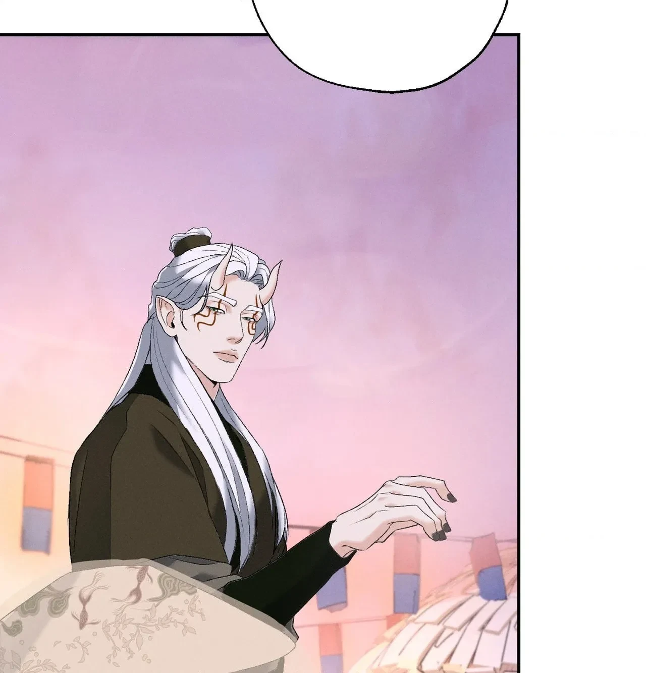 Chapter 32, page 56