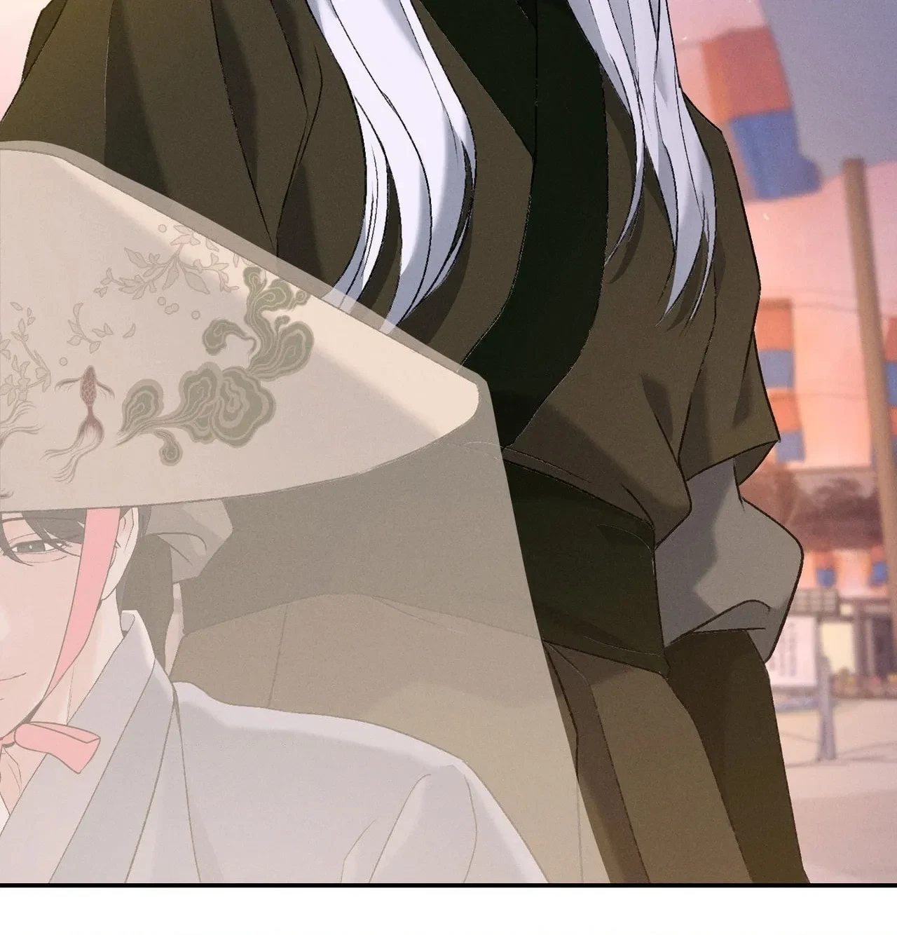 Chapter 32, page 61
