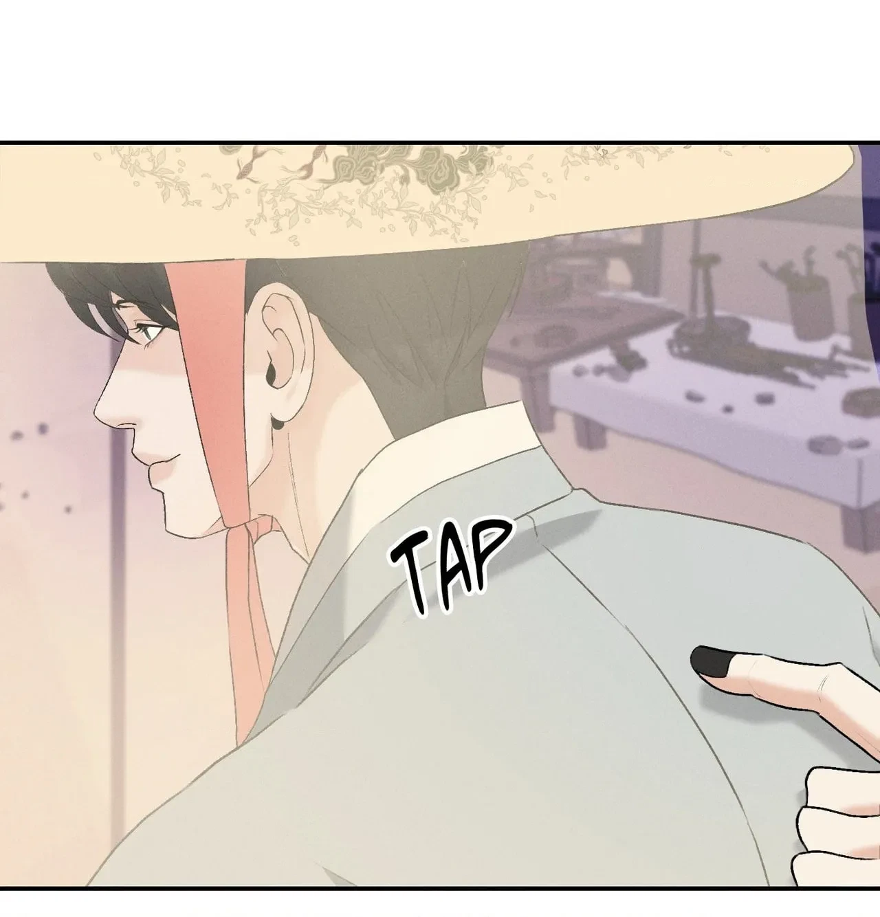 Chapter 32, page 64