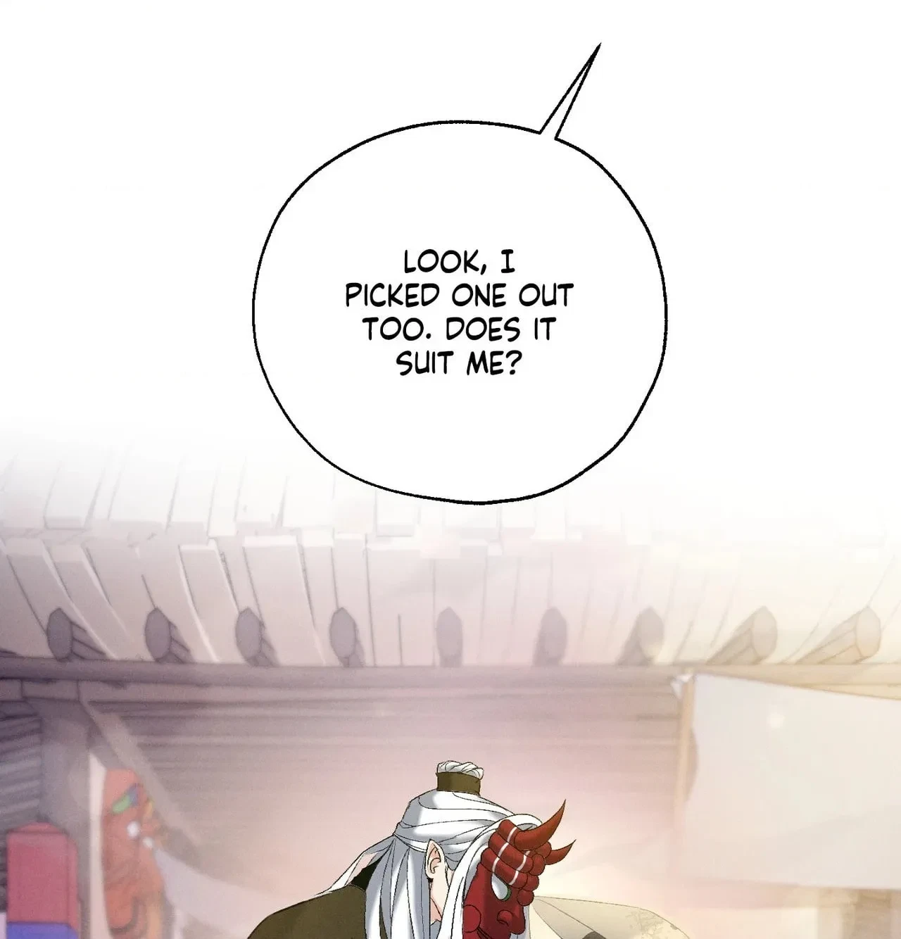 Chapter 32, page 65