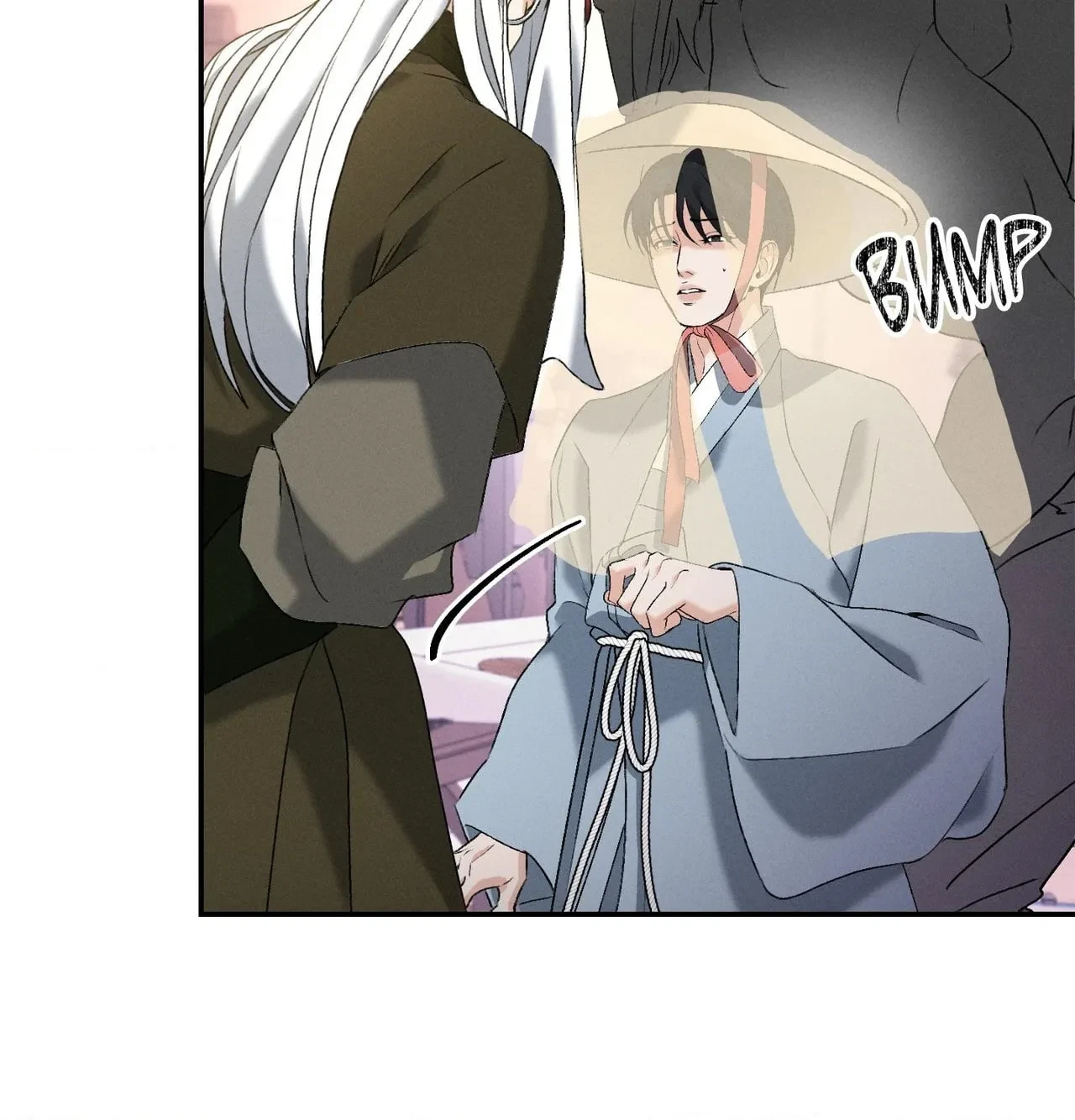 Chapter 32, page 68