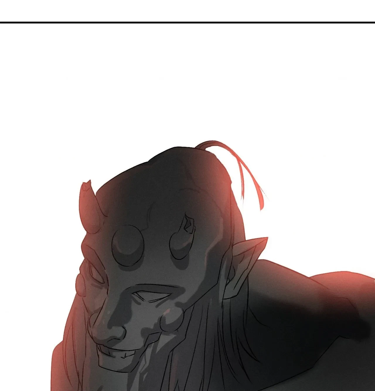 Chapter 32, page 69