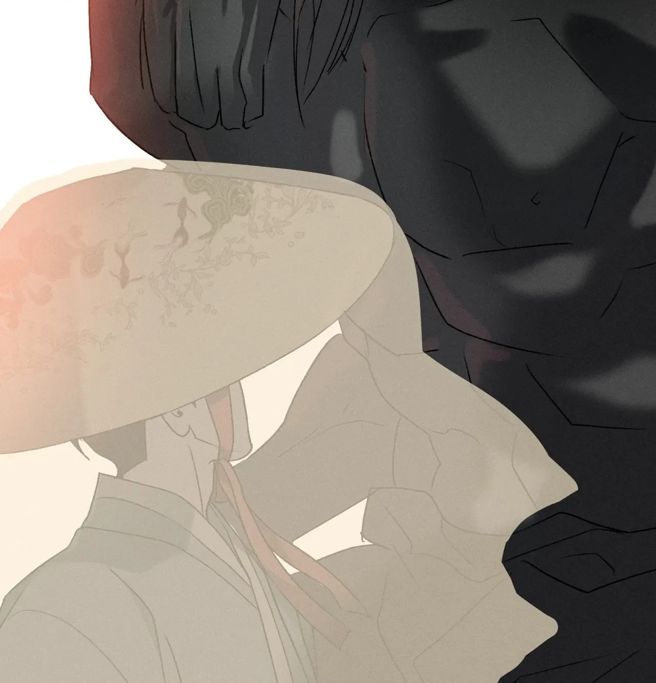 Chapter 32, page 70