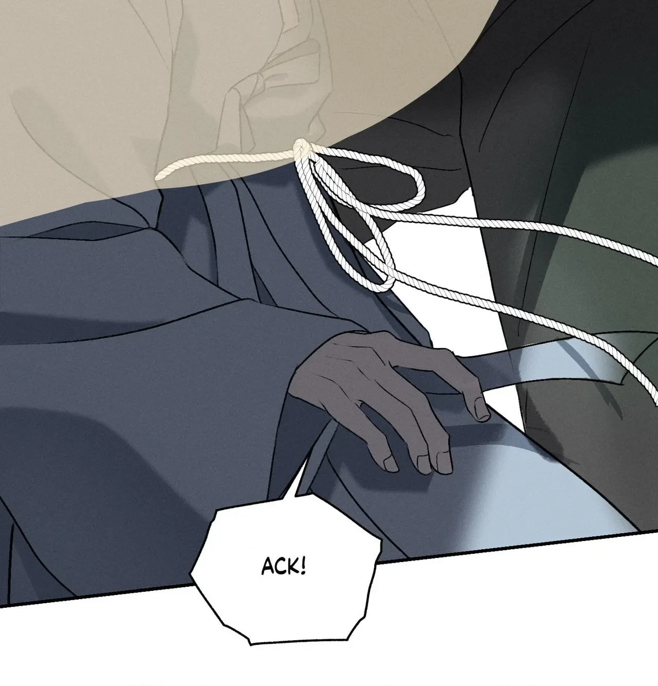 Chapter 32, page 71