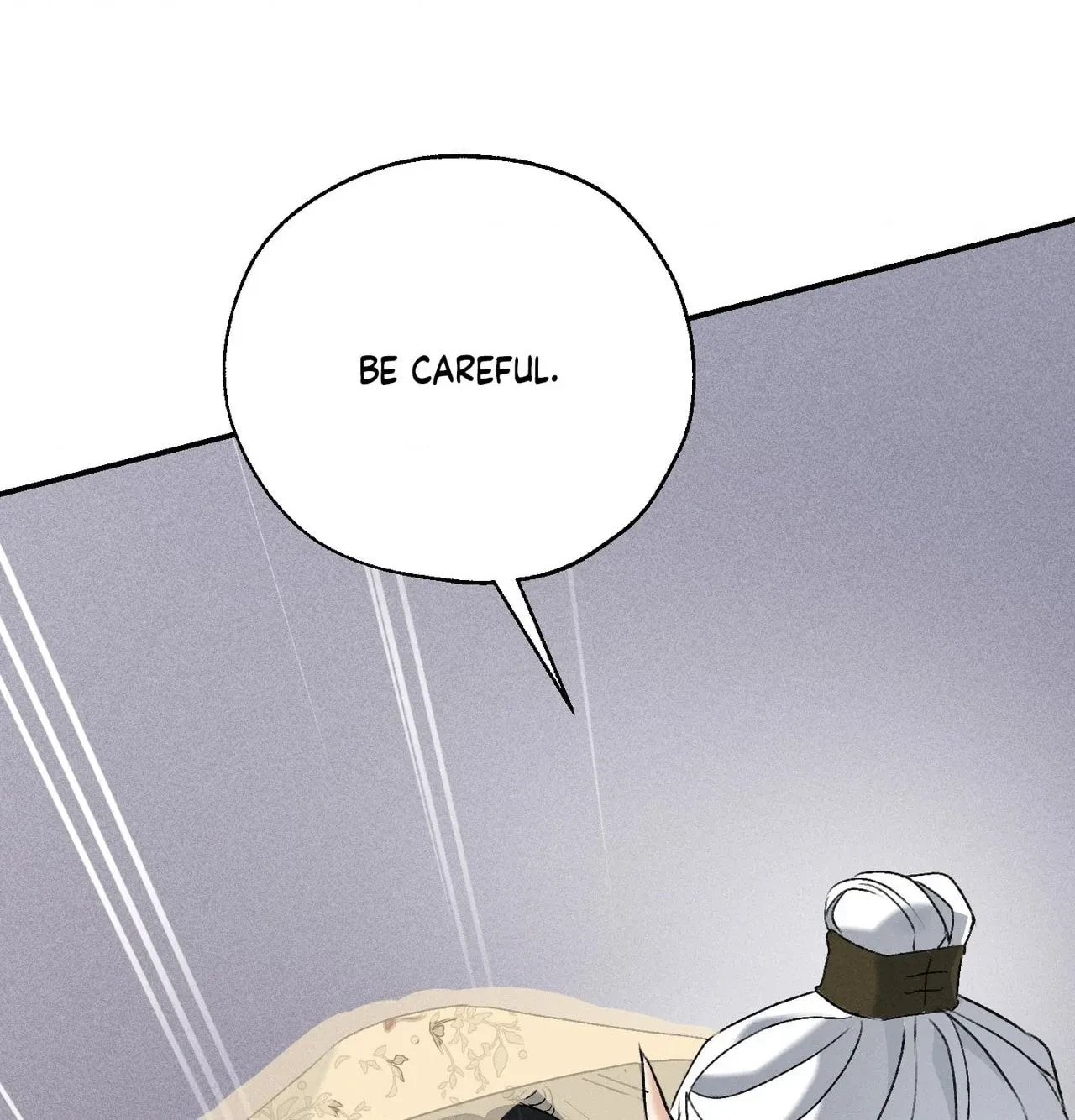 Chapter 32, page 72