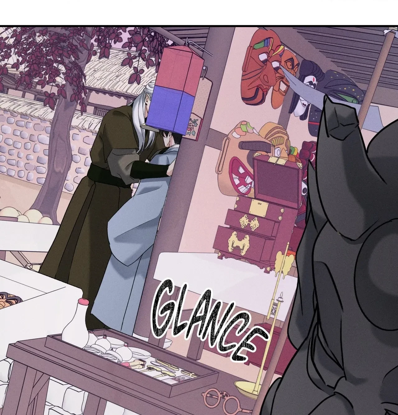 Chapter 32, page 76