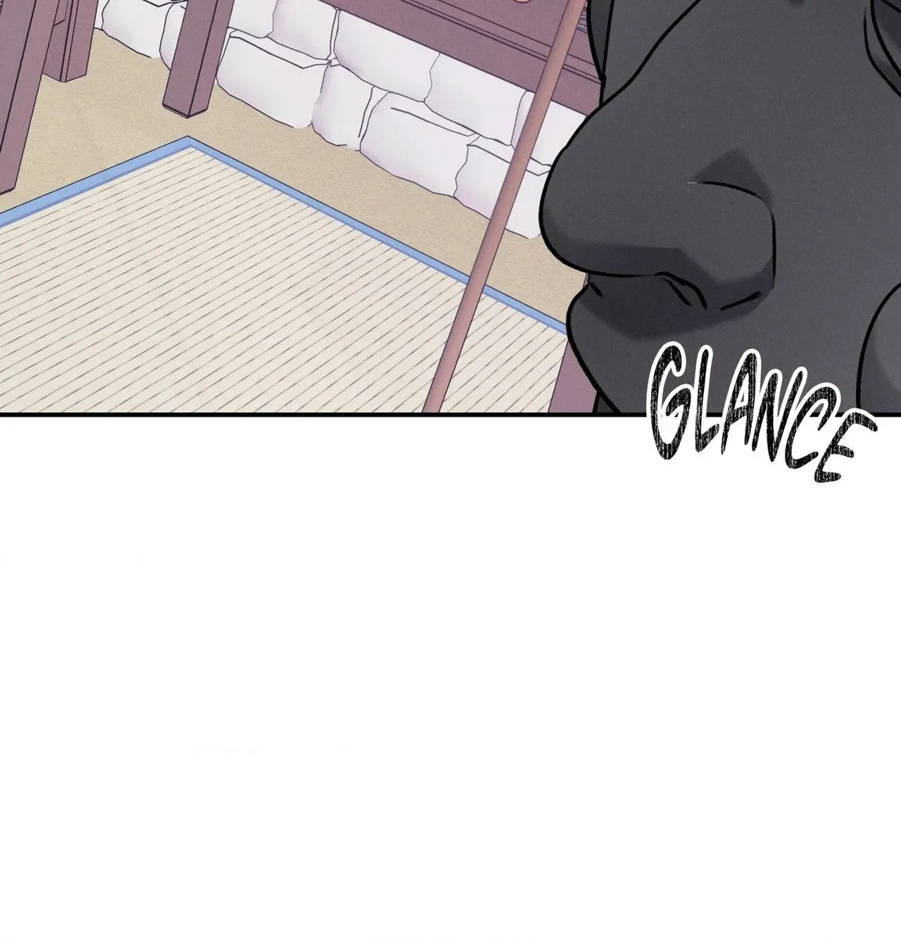 Chapter 32, page 77
