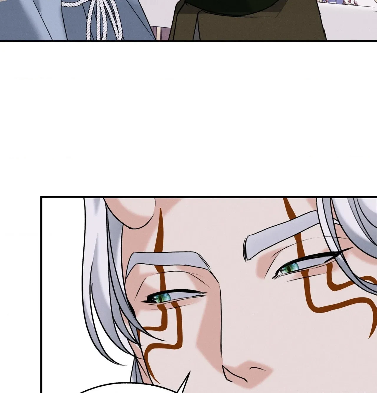Chapter 32, page 79