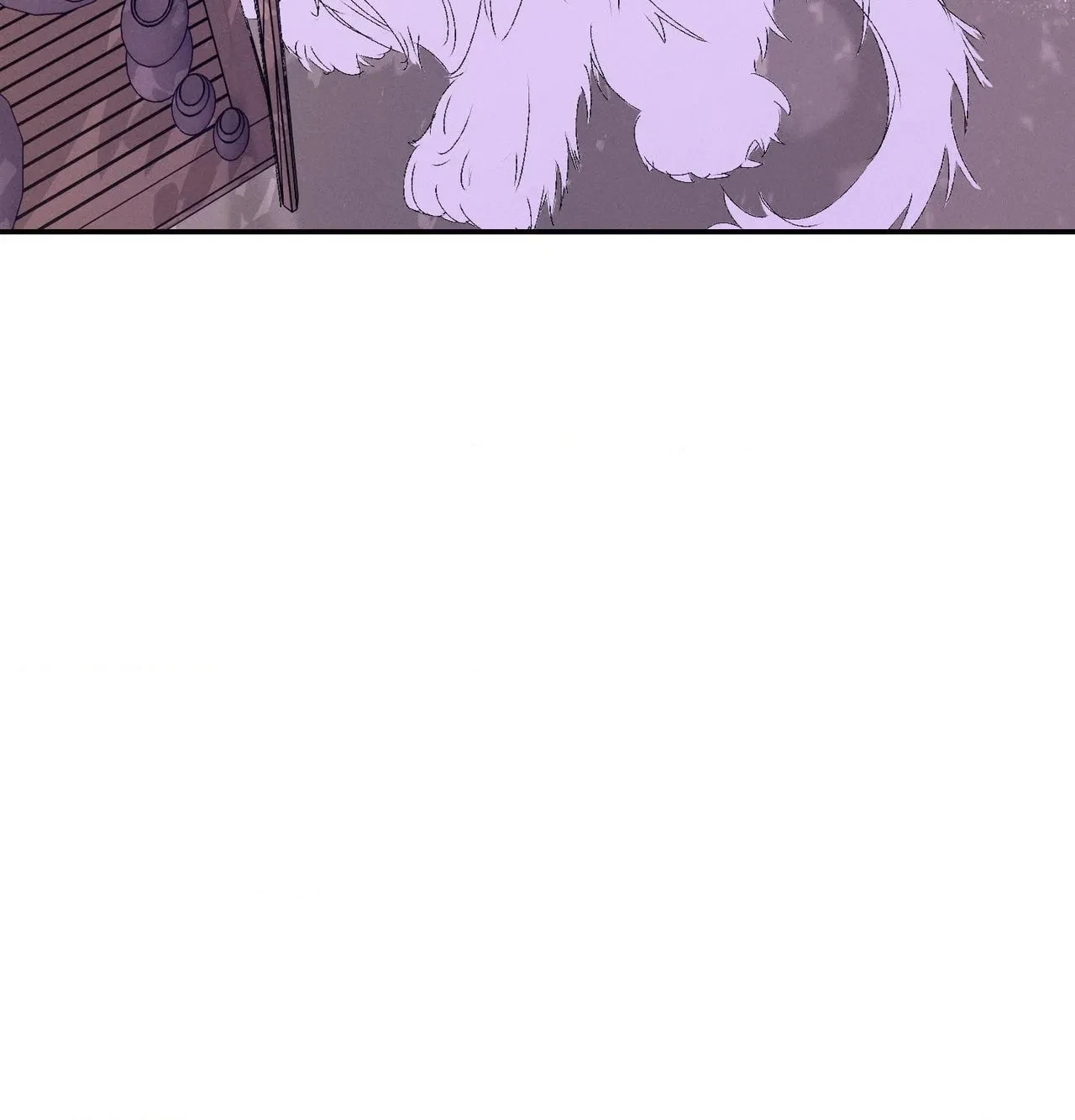Chapter 32, page 8