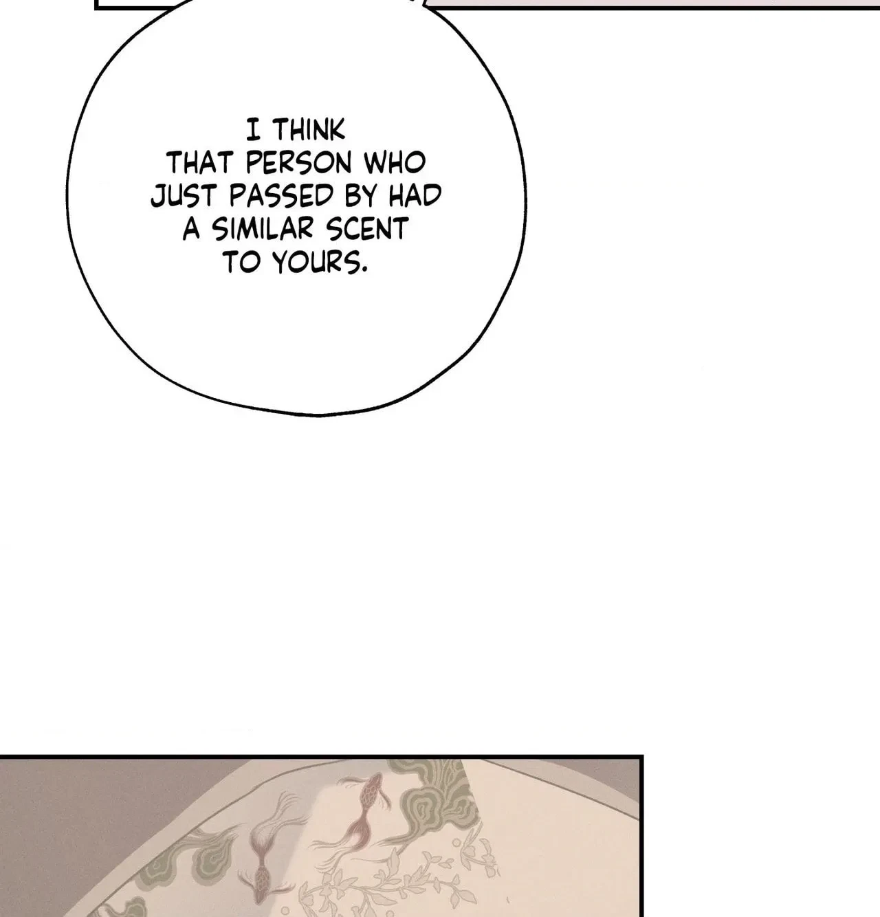 Chapter 32, page 80