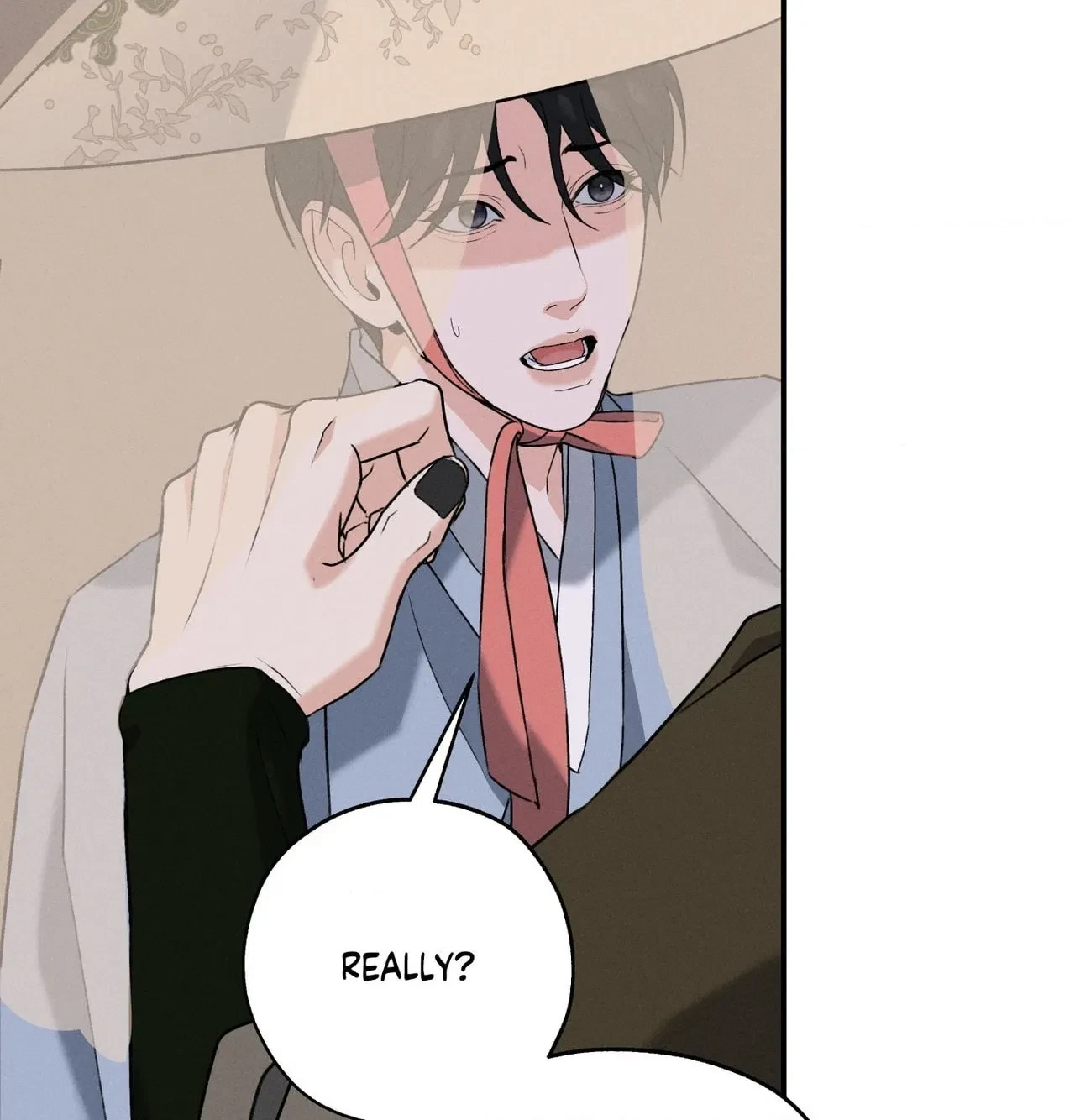 Chapter 32, page 81