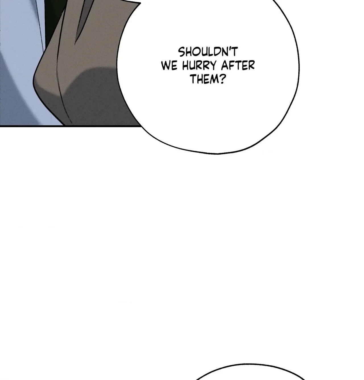 Chapter 32, page 82