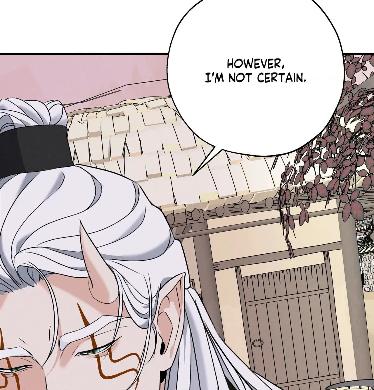 Chapter 32, page 83