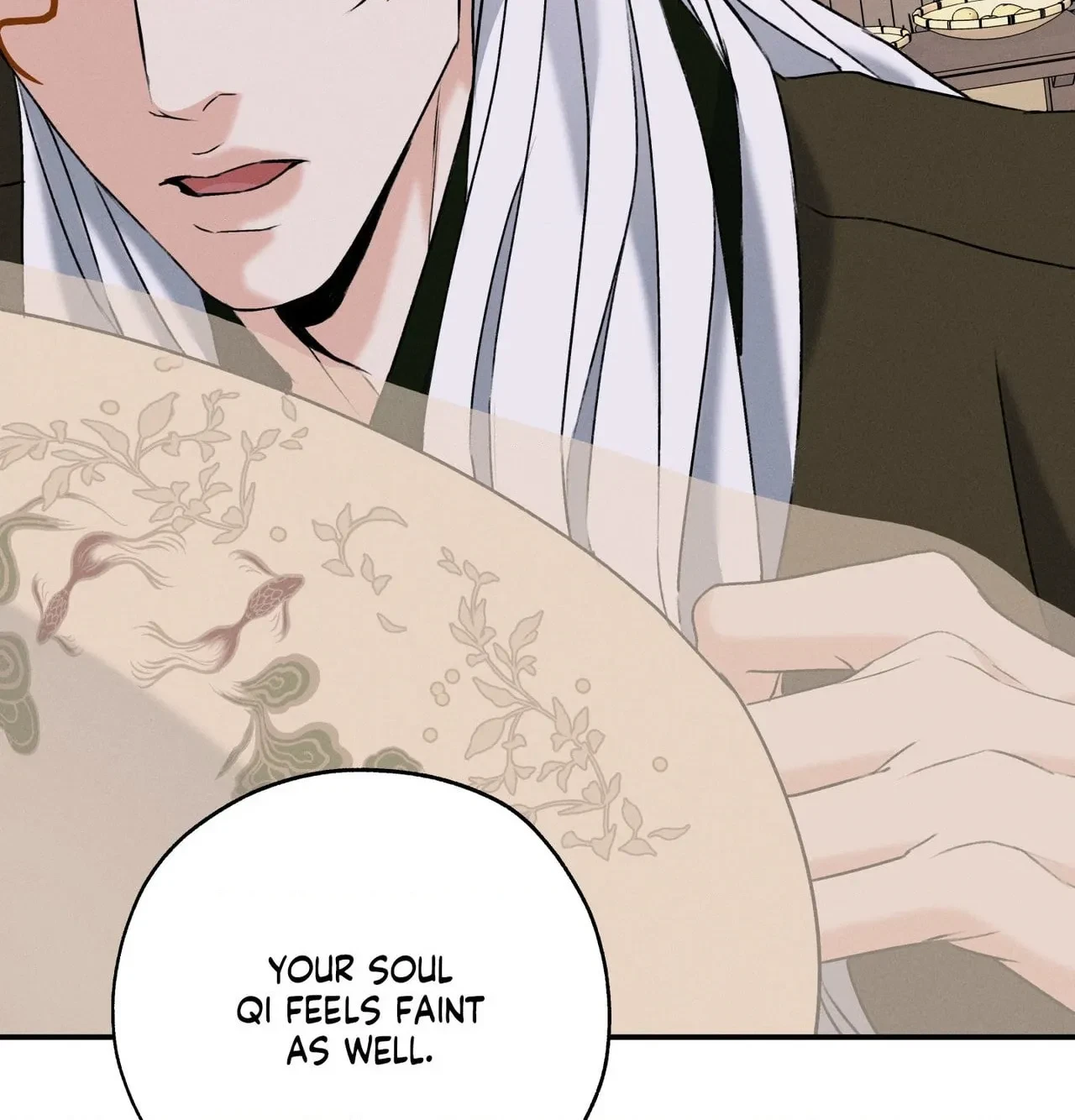 Chapter 32, page 84