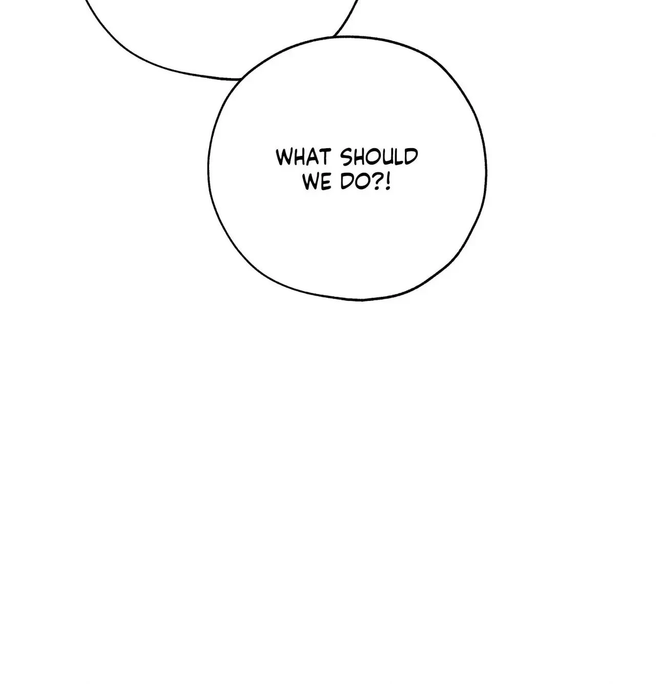 Chapter 32, page 85