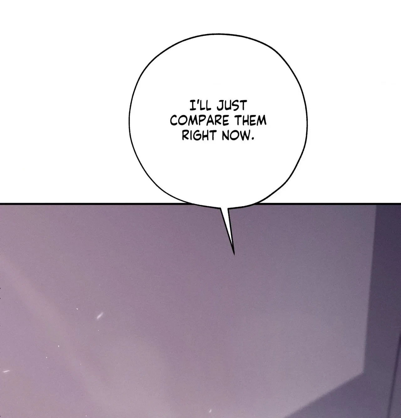 Chapter 32, page 86