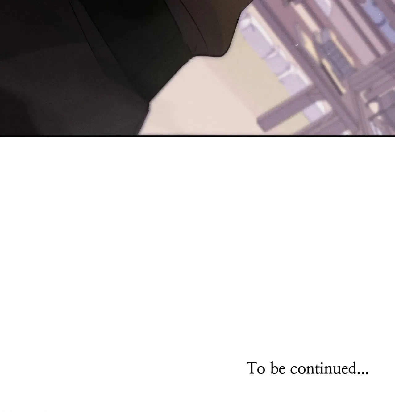 Chapter 32, page 89