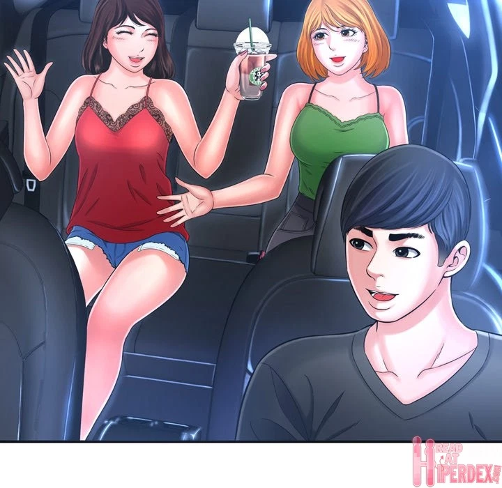 Chapter 16, page 11