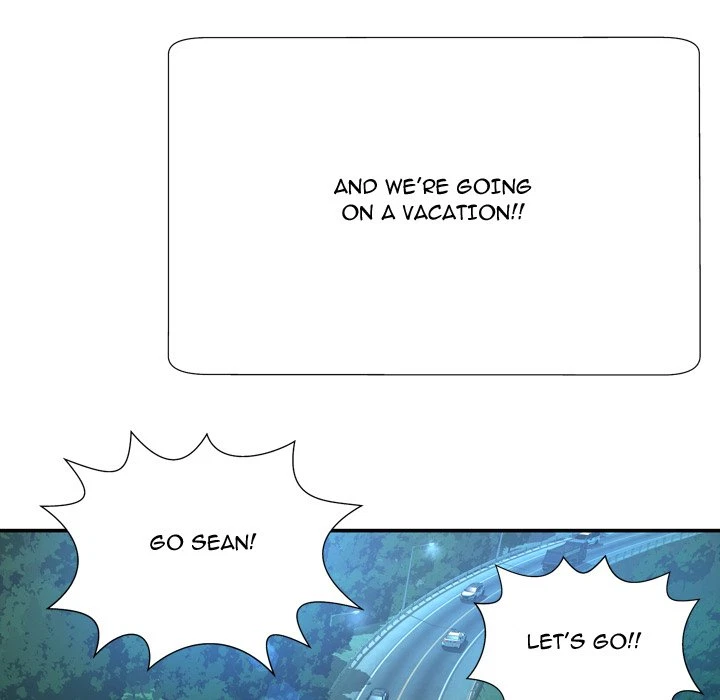 Chapter 16, page 12